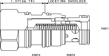 Sun-Hydraulics-CXFC-XCN