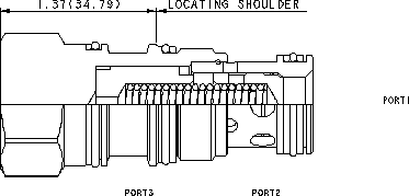 Sun-Hydraulics-CXFC-XDN
