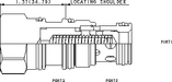 Sun-Hydraulics-CXFC-XEN