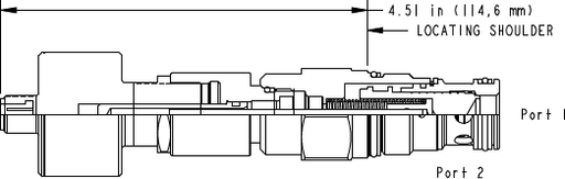 Sun-Hydraulics-CXFH-ZAN