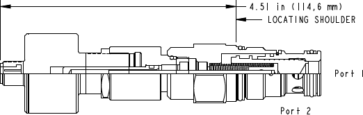 Sun-Hydraulics-CXFH-ZAN