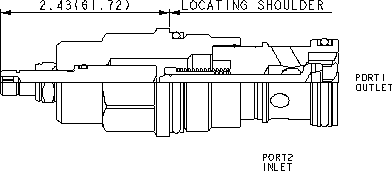 Sun-Hydraulics-CXGD-LBN