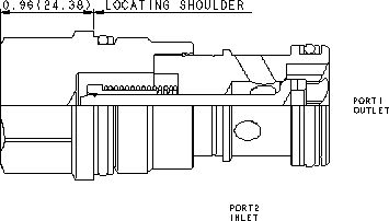 Sun-Hydraulics-CXGD-XBN