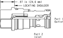 Sun-Hydraulics-CXGD-XCN