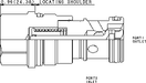 Sun-Hydraulics-CXGD-XDN