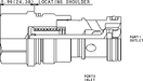 Sun-Hydraulics-CXGD-XDV