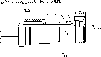 Sun-Hydraulics-CXGD-XEN
