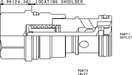 Sun-Hydraulics-CXGD-XFN