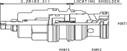 Sun-Hydraulics-CXGE-LBN