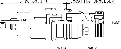 Sun-Hydraulics-CXGE-LCN