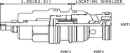 Sun-Hydraulics-CXGE-LDN