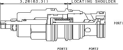 Sun-Hydraulics-CXGE-LDN