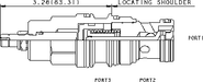 Sun-Hydraulics-CXGE-LEN