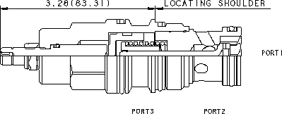 Sun-Hydraulics-CXGE-LFN