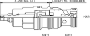 Sun-Hydraulics-CXGE-LZN