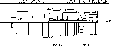 Sun-Hydraulics-CXGE-LZN