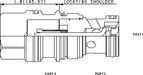 Sun-Hydraulics-CXGE-XAV