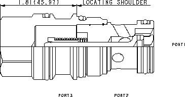 Sun-Hydraulics-CXGE-XCV
