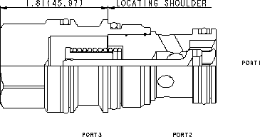 Sun-Hydraulics-CXGE-XDN