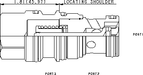 Sun-Hydraulics-CXGE-XFN