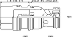 Sun-Hydraulics-CXGE-XZN