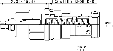 Sun-Hydraulics-CXHA-LAN