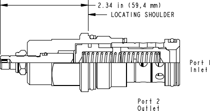 Sun-Hydraulics-CXHA-LAV