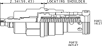 Sun-Hydraulics-CXHA-LBN