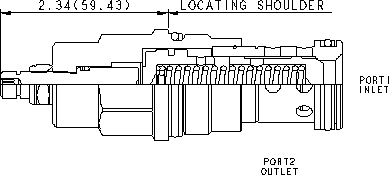 Sun-Hydraulics-CXHA-LCN