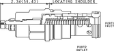 Sun-Hydraulics-CXHA-LDN