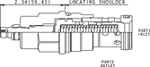 Sun-Hydraulics-CXHA-LEN