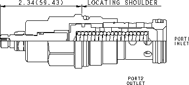 Sun-Hydraulics-CXHA-LFN