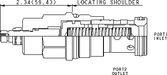 Sun-Hydraulics-CXHA-LZN