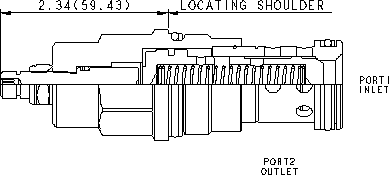Sun-Hydraulics-CXHA-LZN