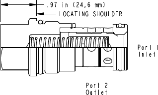 Sun-Hydraulics-CXHA-XAV