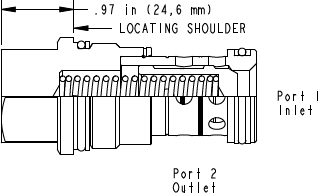 Sun-Hydraulics-CXHA-XCE