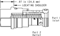 Sun-Hydraulics-CXHA-XCN