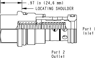 Sun-Hydraulics-CXHA-XCN