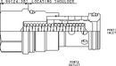 Sun-Hydraulics-CXHA-XEN