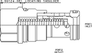 Sun-Hydraulics-CXHA-XGV