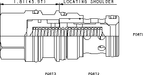 Sun-Hydraulics-CXHC-XBV