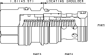 Sun-Hydraulics-CXHC-XBV