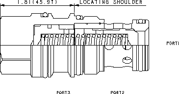 Sun-Hydraulics-CXHC-XCN