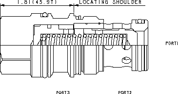 Sun-Hydraulics-CXHC-XCV