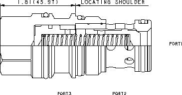 Sun-Hydraulics-CXHC-XZN