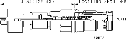 Sun-Hydraulics-CXHH-ZCN
