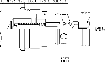 Sun-Hydraulics-CXID-XBN