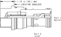 Sun-Hydraulics-CXID-XBV