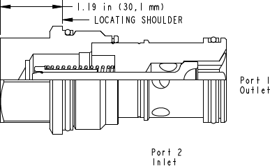Sun-Hydraulics-CXID-XBV