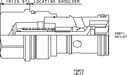 Sun-Hydraulics-CXID-XCN